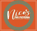 Nico’s MX Pizzeria